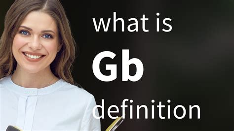 ggb meaning tagalog|The English .